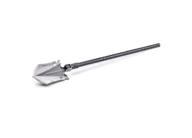 Лопата складана Nextorch MT30 Фото 2
